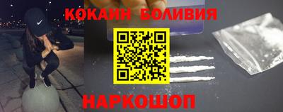 метадон Пугачёв