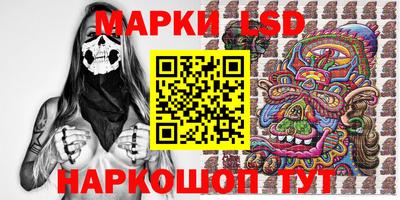 метадон Пугачёв