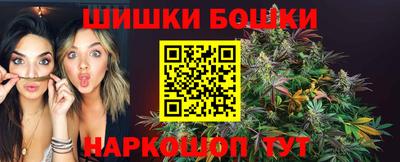 метадон Пугачёв